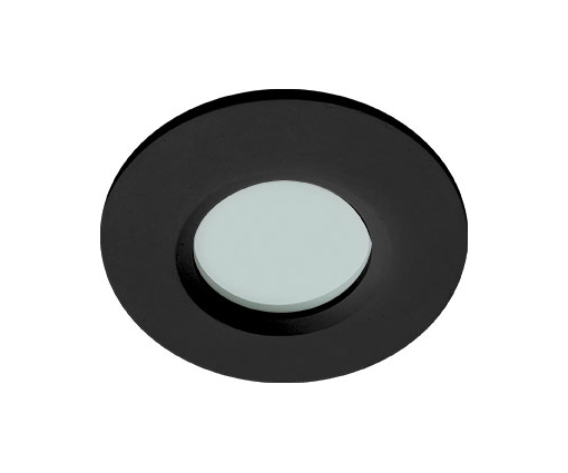 VIOKEF 4151401 Вграден Монтаж Спот Линейно Осветление Round Viki