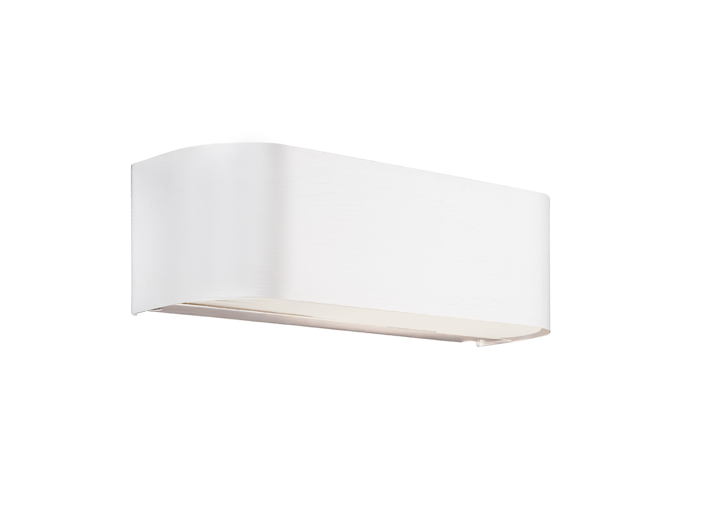 VIOKEF 4094801 Стенна Лампа Zed