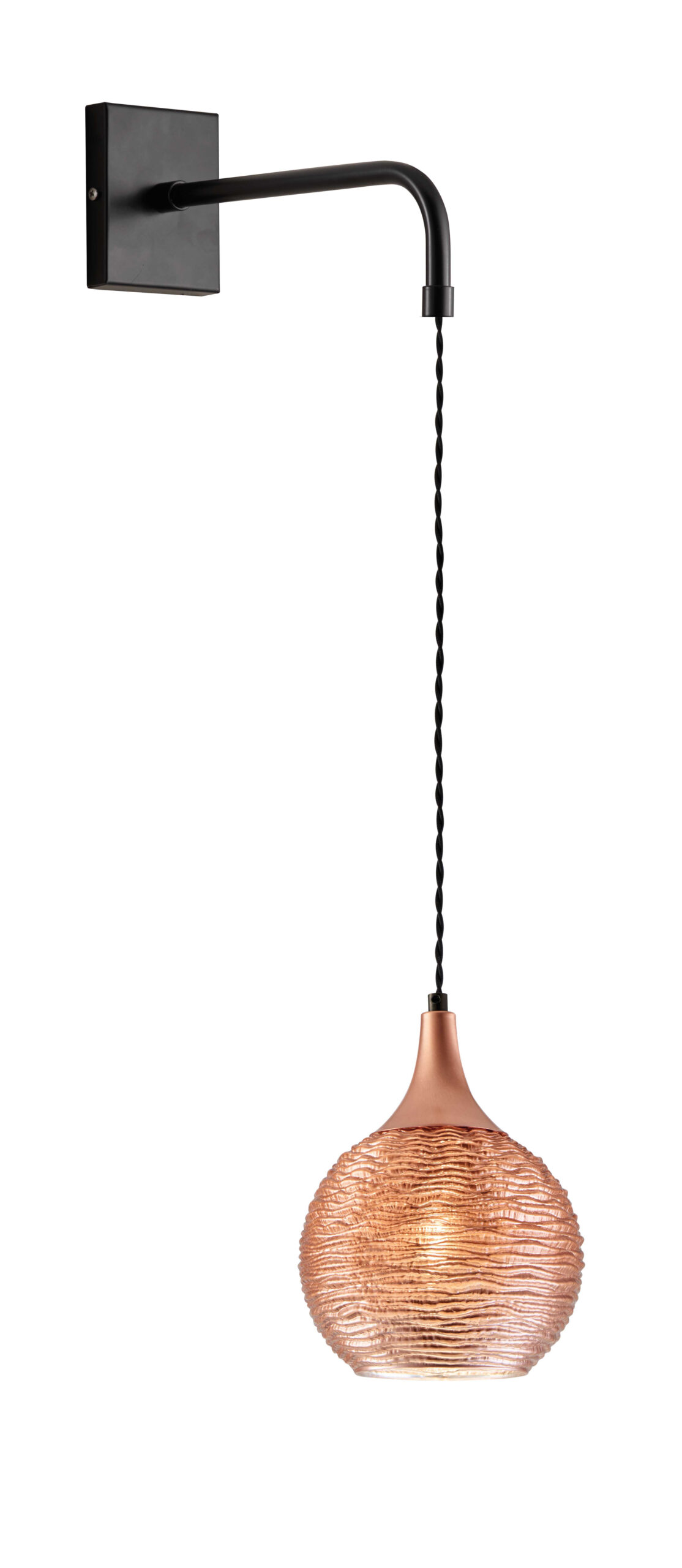 VIOKEF 3089600 Стенна Лампа Fiona