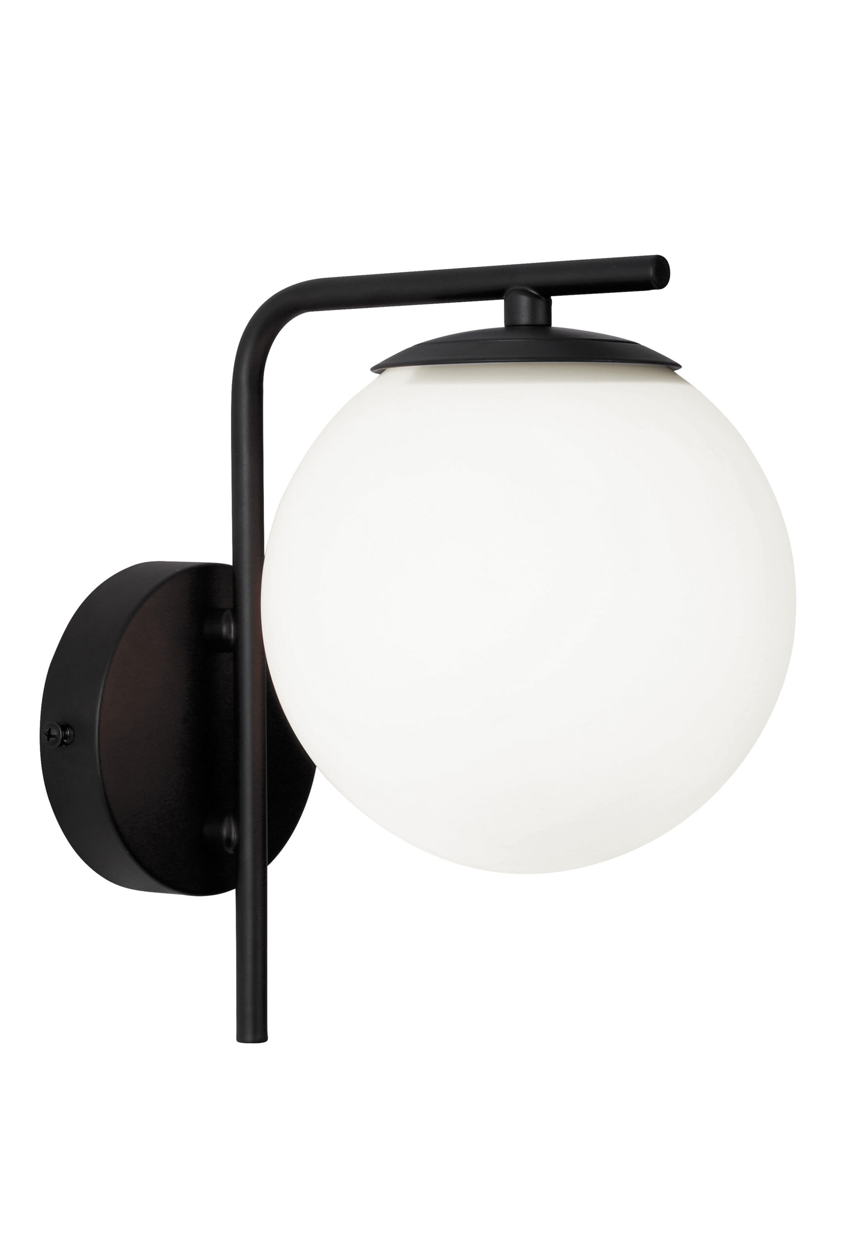 VIOKEF 4228900 Стенна Лампа Danae