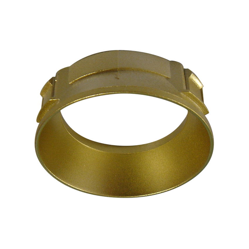 VIOKEF 4234400 Reflector Gold За Stage