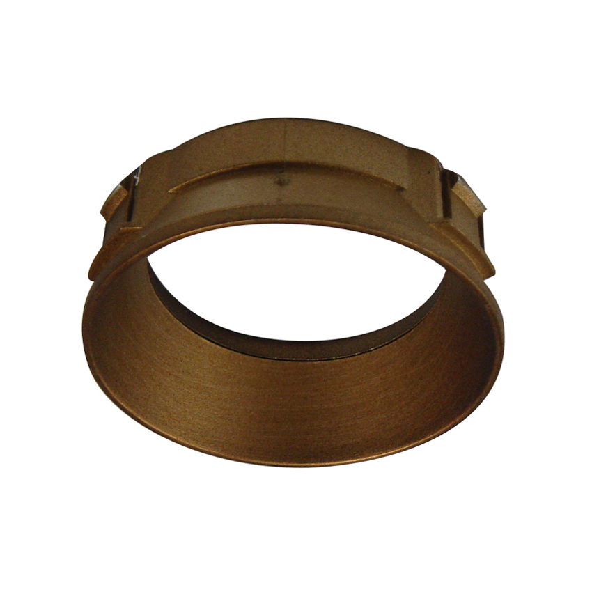 VIOKEF 4234401 Reflector Copper За Stage