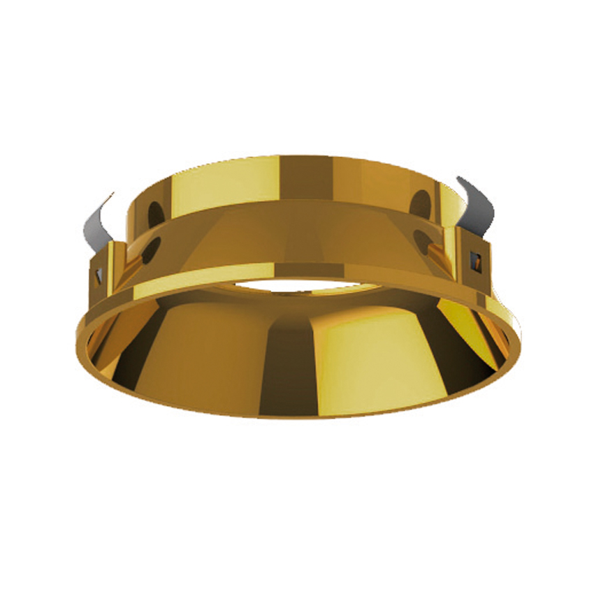 VIOKEF 4210100 Reflector За 4209600