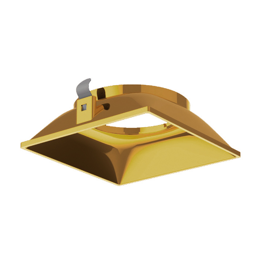 VIOKEF 4210200 Reflector За 4209700