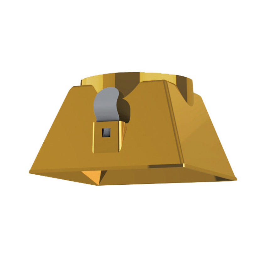 VIOKEF 4210300 Reflector За 4209900