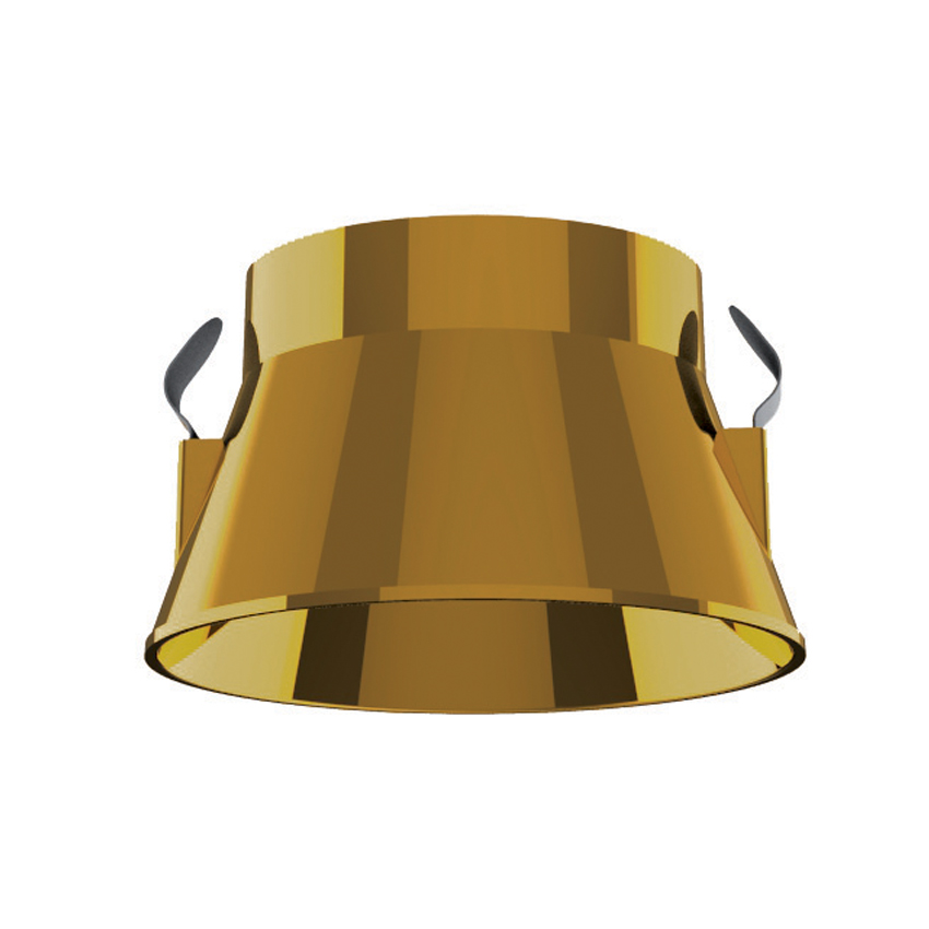 VIOKEF 4210400 Reflector За 4210400