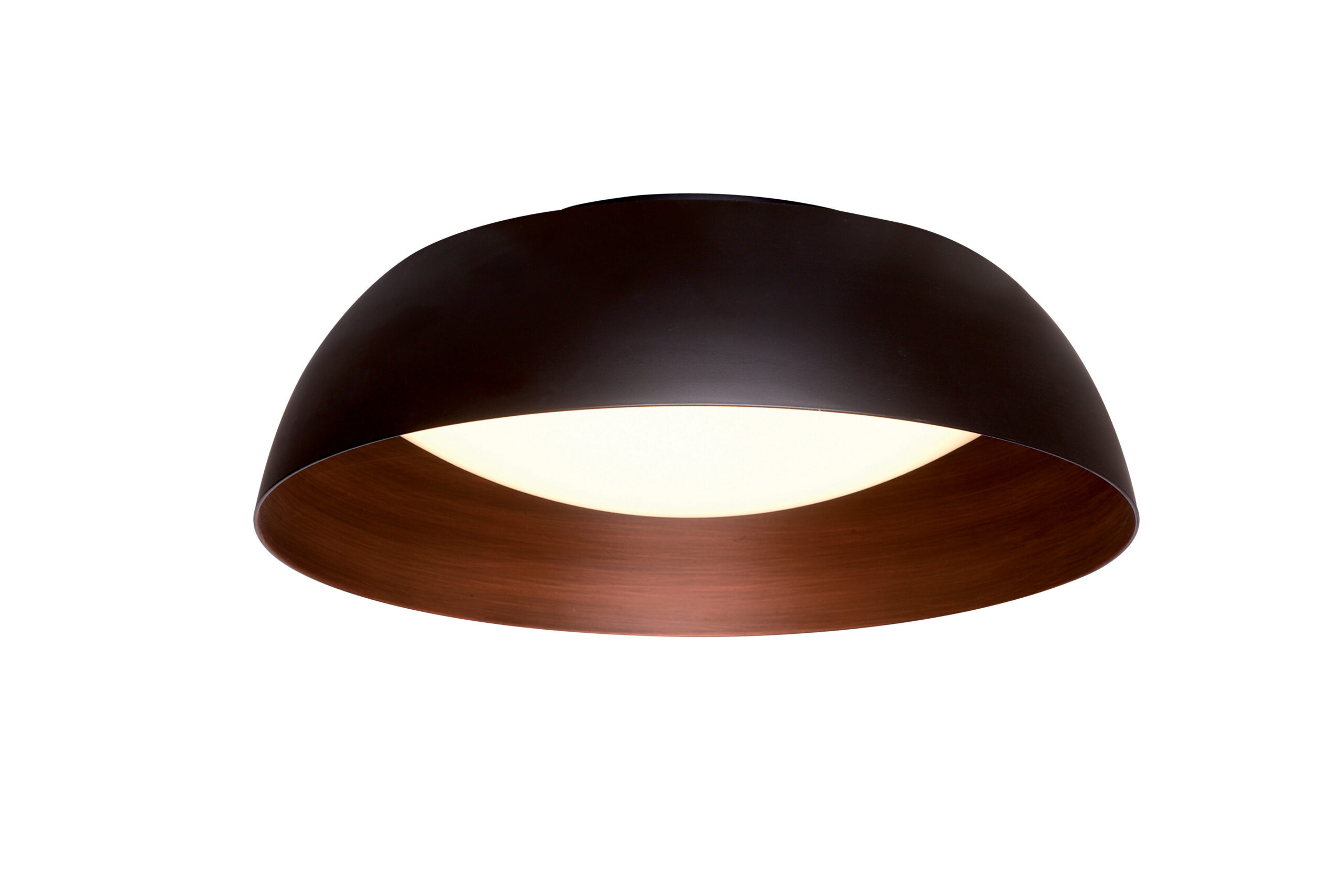 VIOKEF 4173500 Таванно Осветление Chester