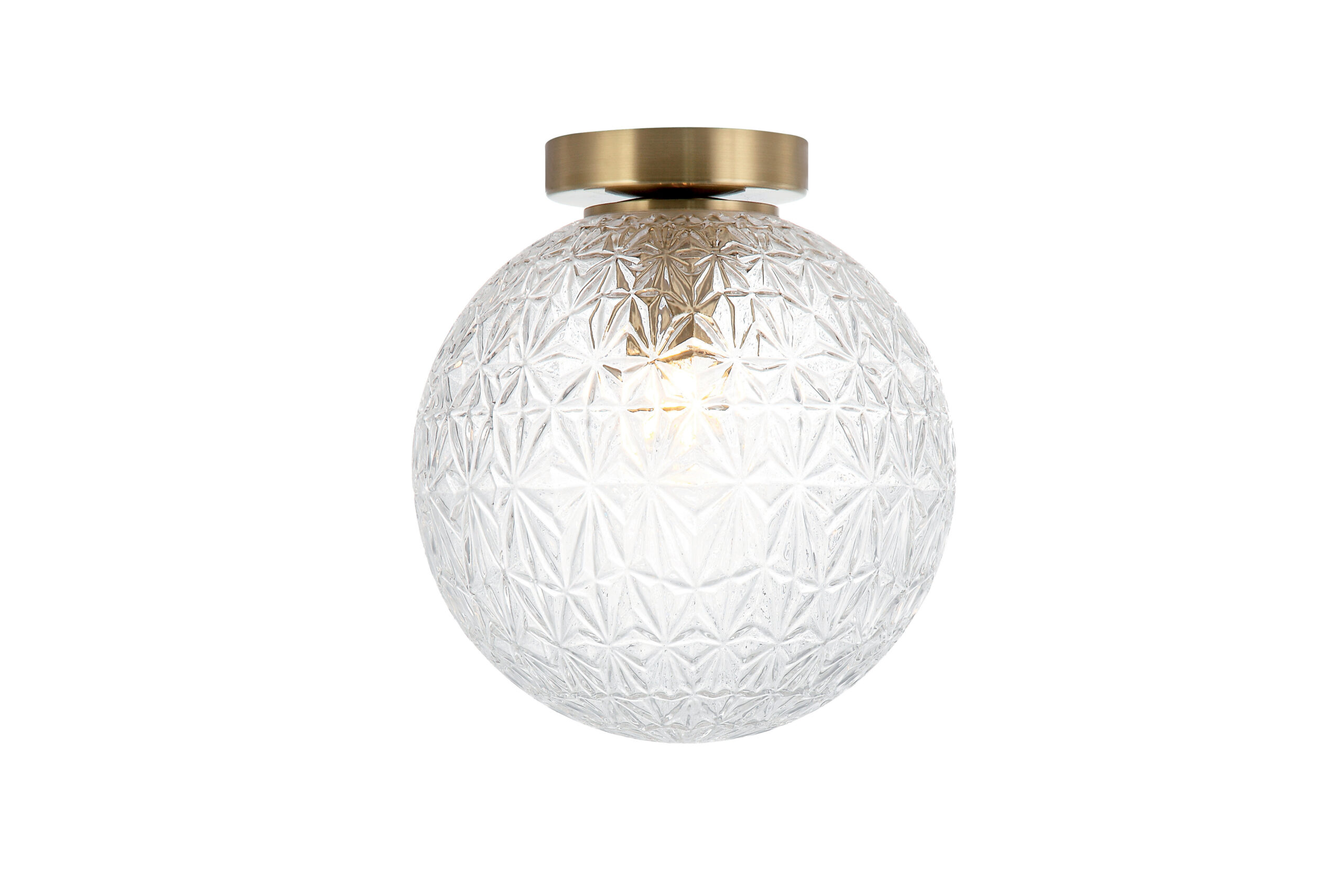 VIOKEF 4206000 Таванно Осветление Aspa