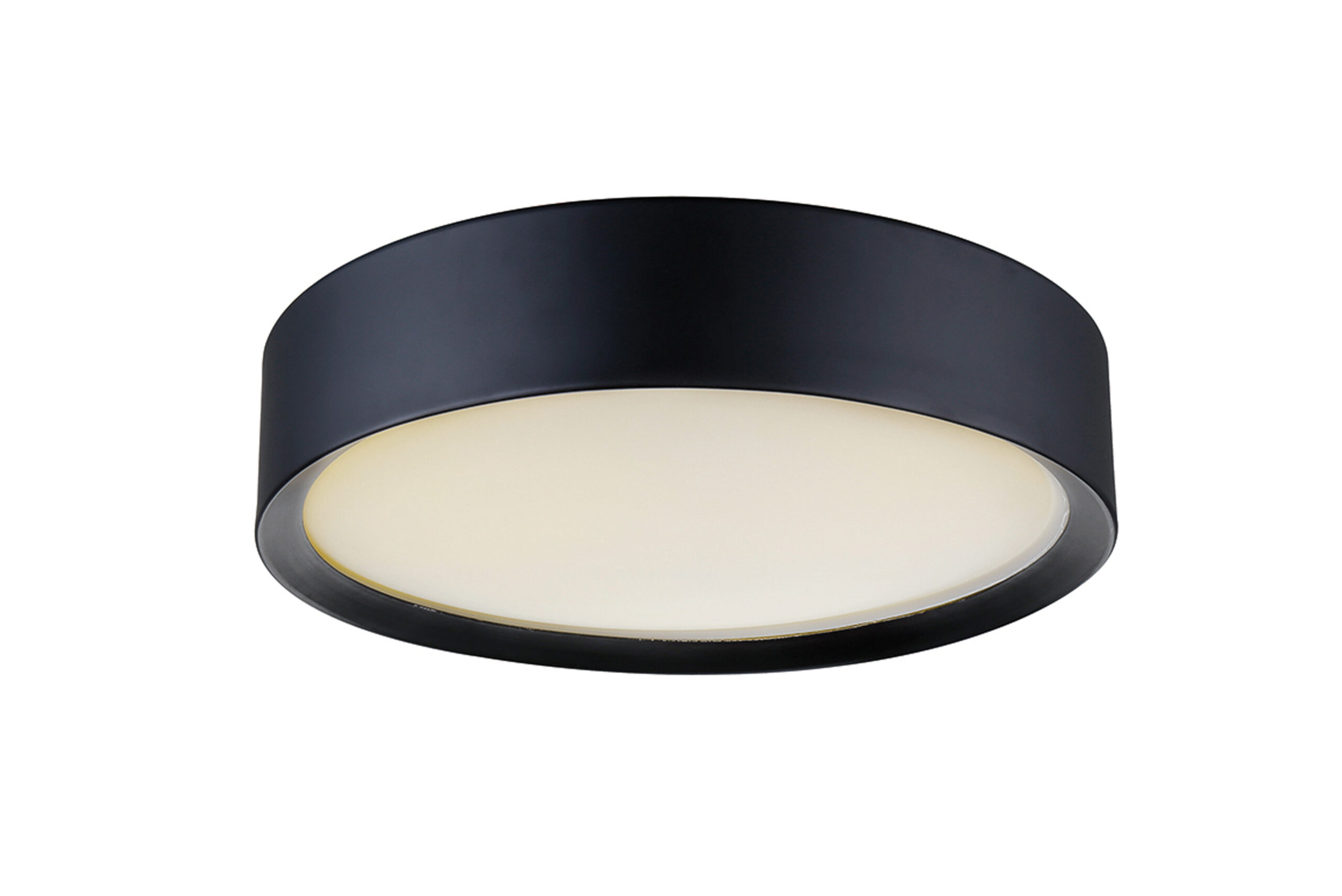 VIOKEF 4155300 Таванно Осветление Линейно Осветление D:370 Alessio