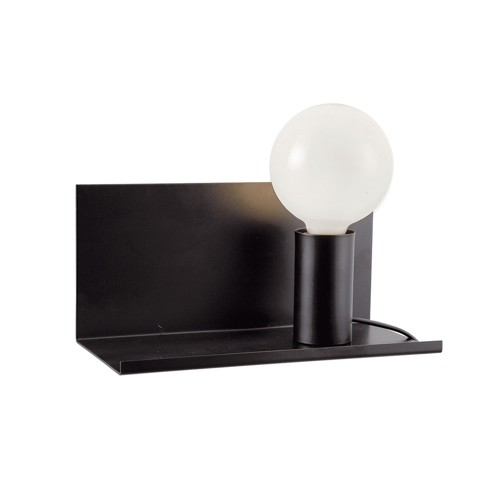 VIOKEF 4231901 Стенна Лампа Линейно Осветление Simi