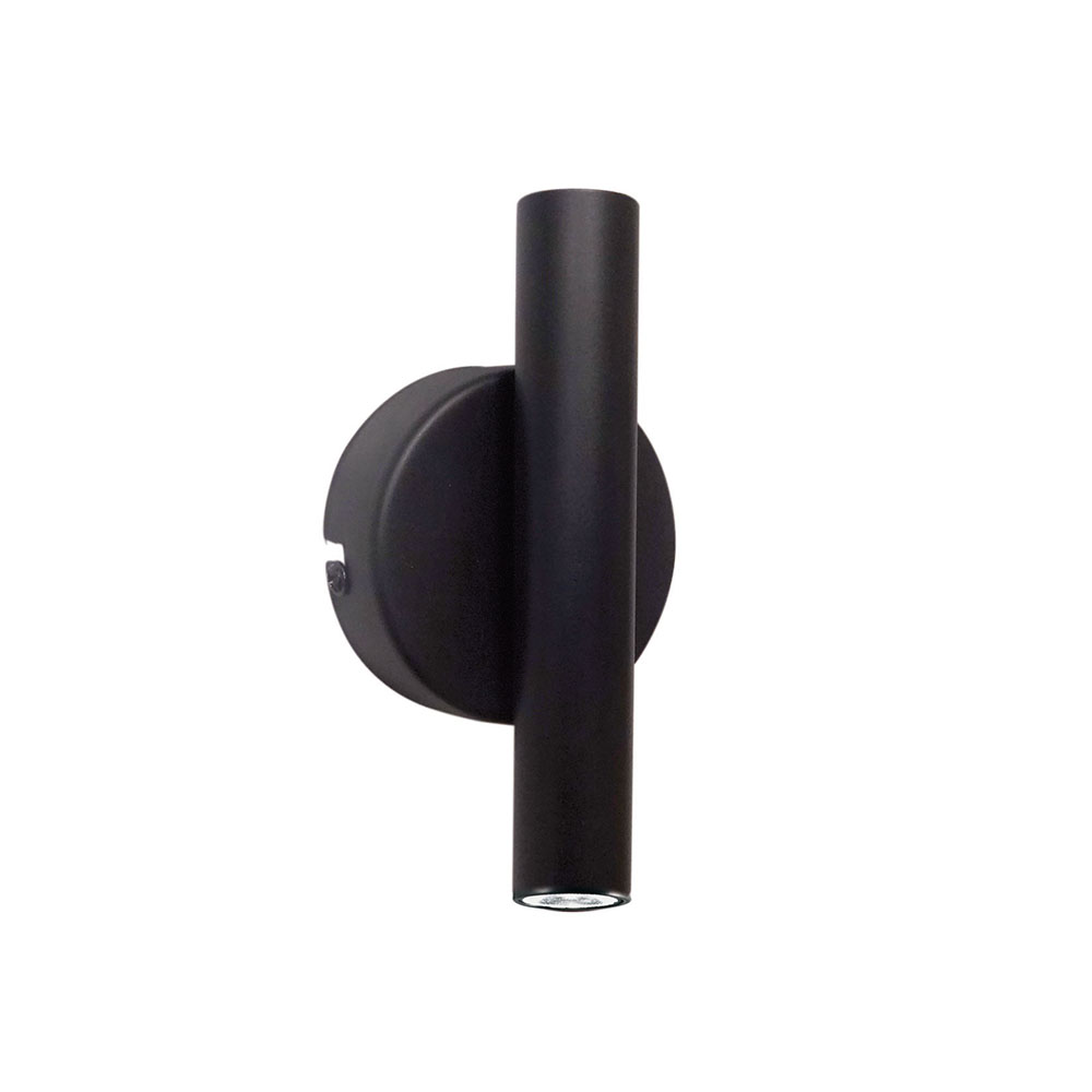 VIOKEF 3989700 Стенна Лампа 2/Светлини Duct