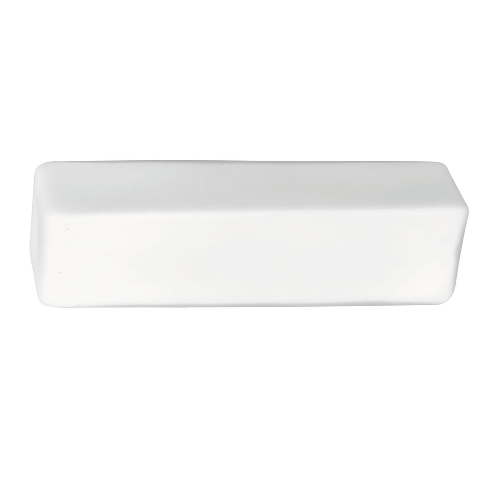 VIOKEF 4161800 Стенна Лампа L:360 Tito