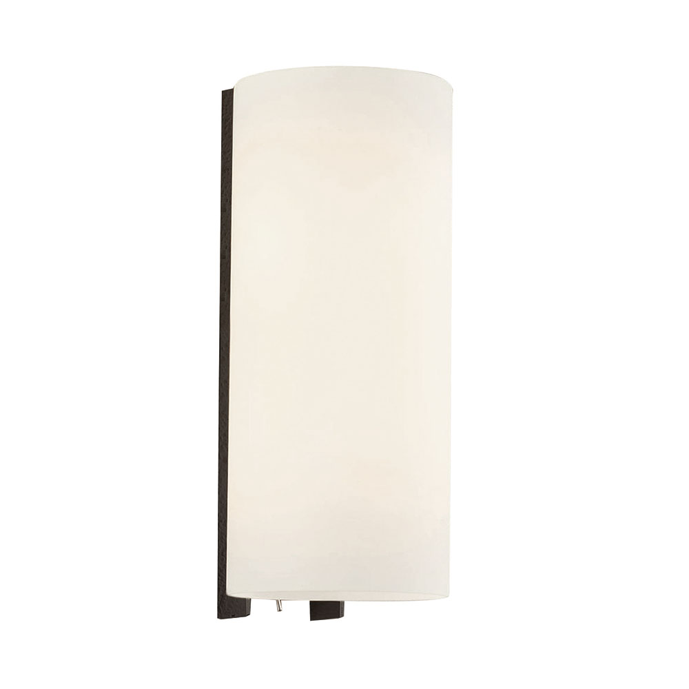 VIOKEF 4229400 Стенна Лампа Bishop