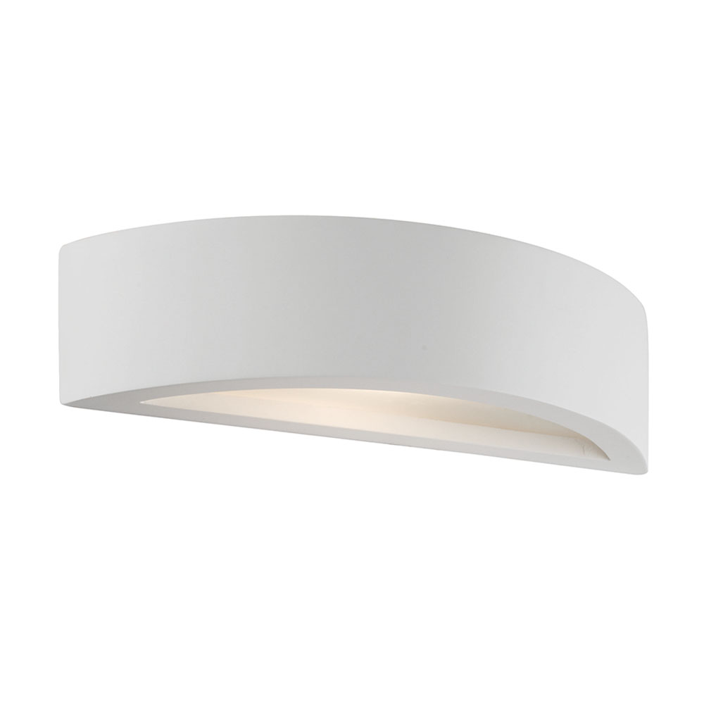 VIOKEF 4071900 Стенна Лампа Dana Ceramic