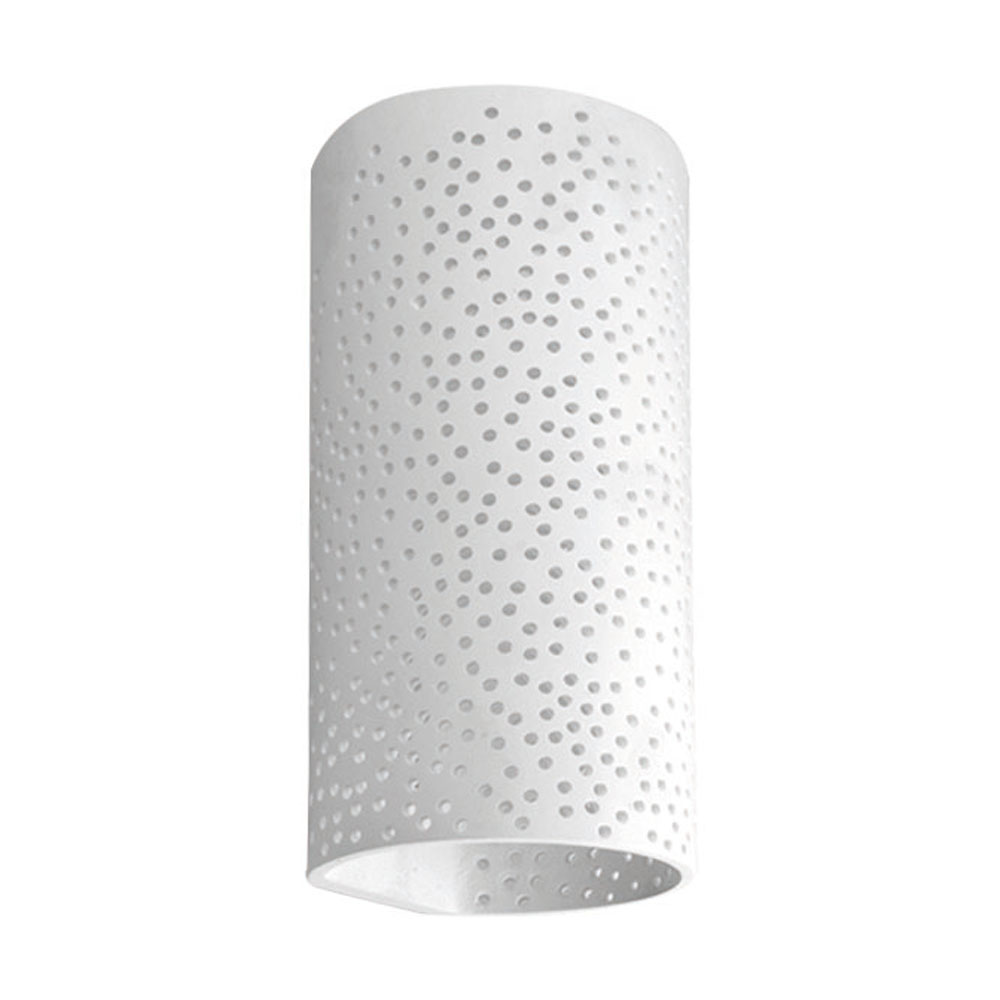 VIOKEF 4147400 Стенна Лампа Nala