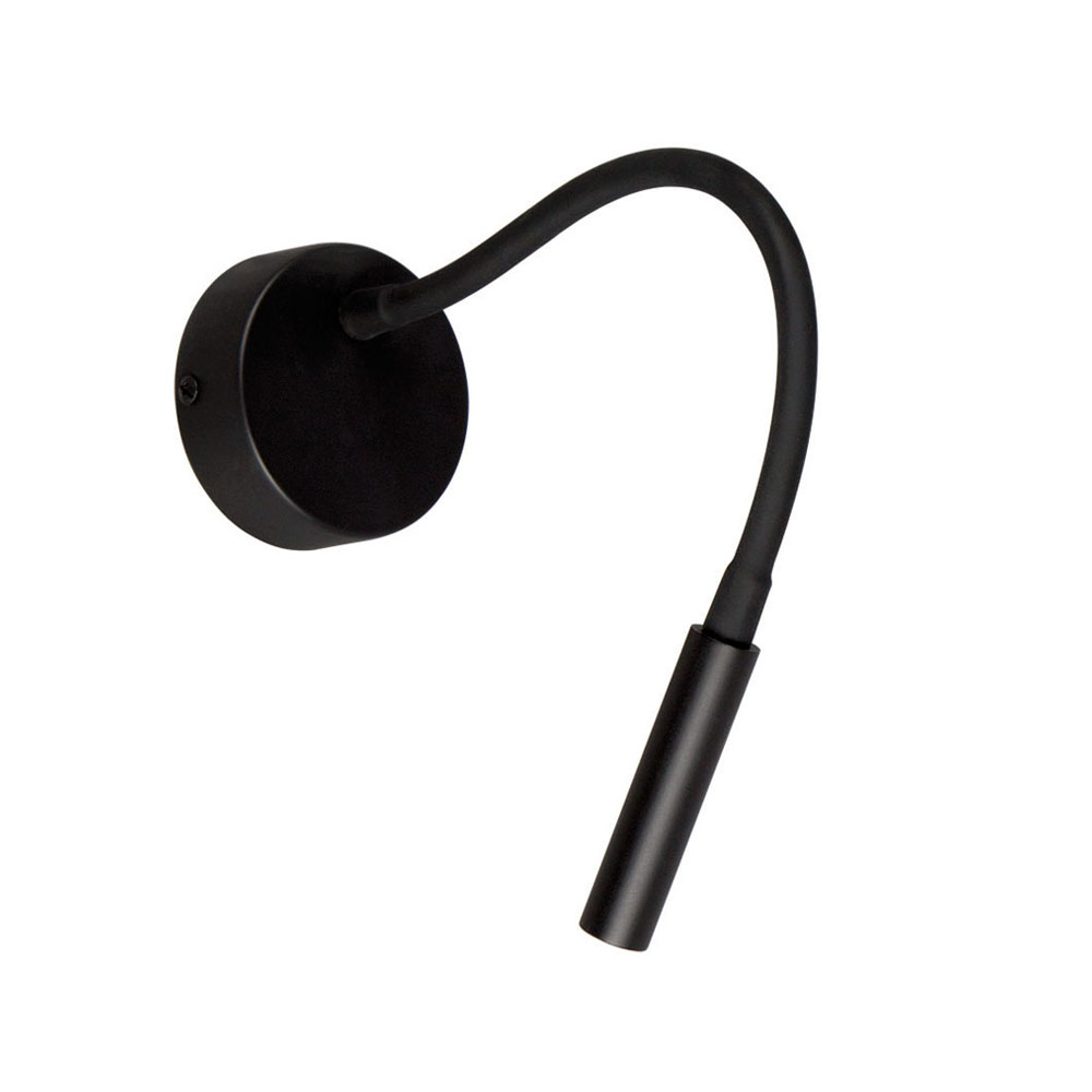 VIOKEF 4176000 Стенна Лампа Линейно Осветление Ivor