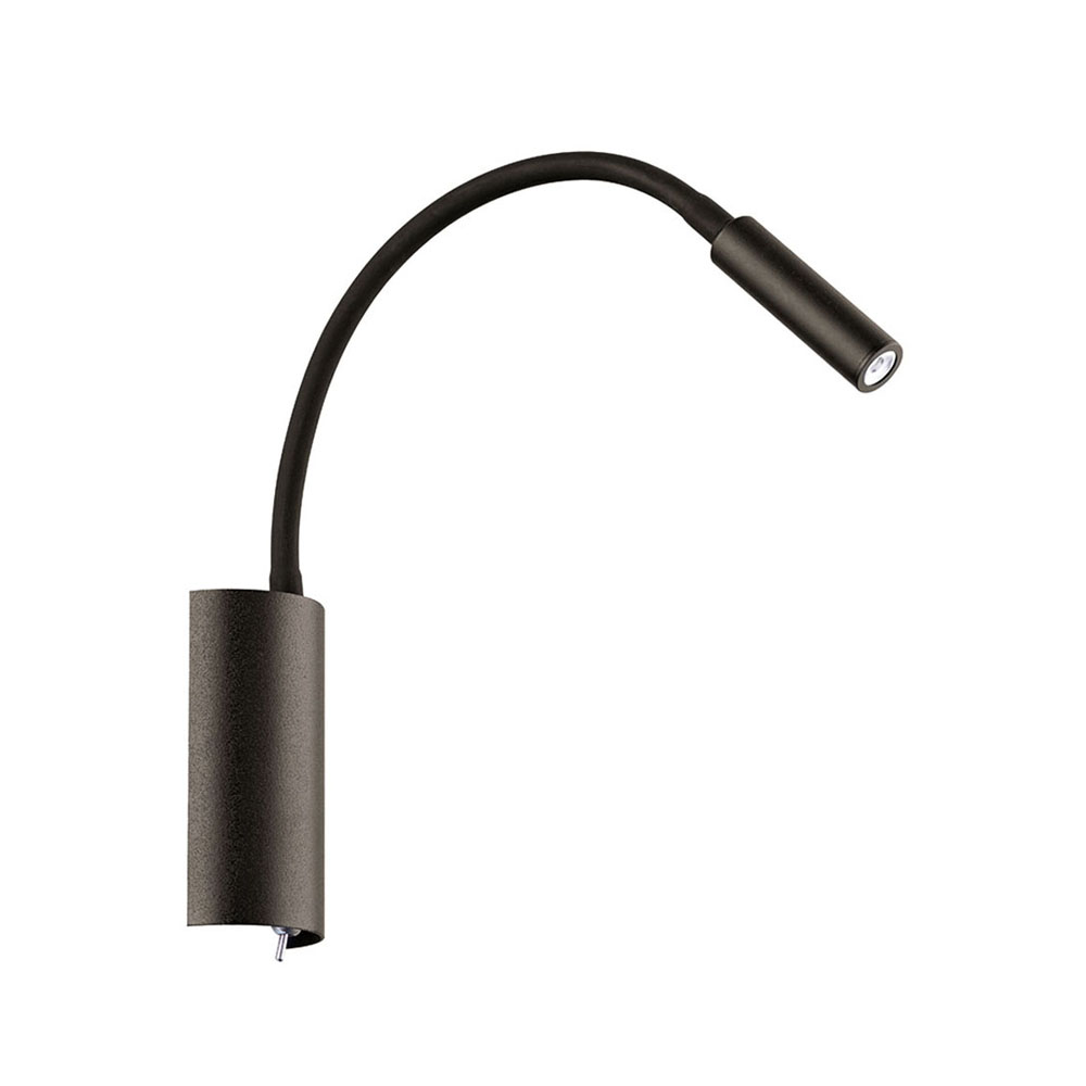 VIOKEF 4218101 Стенна Лампа Линейно Осветление Mattrix