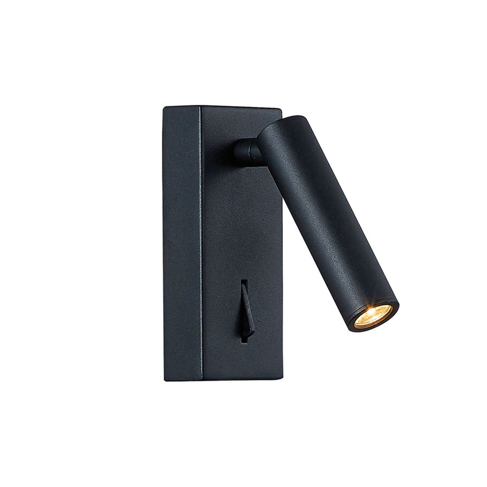 VIOKEF 4229301 Стенна Лампа Линейно Осветление Zen