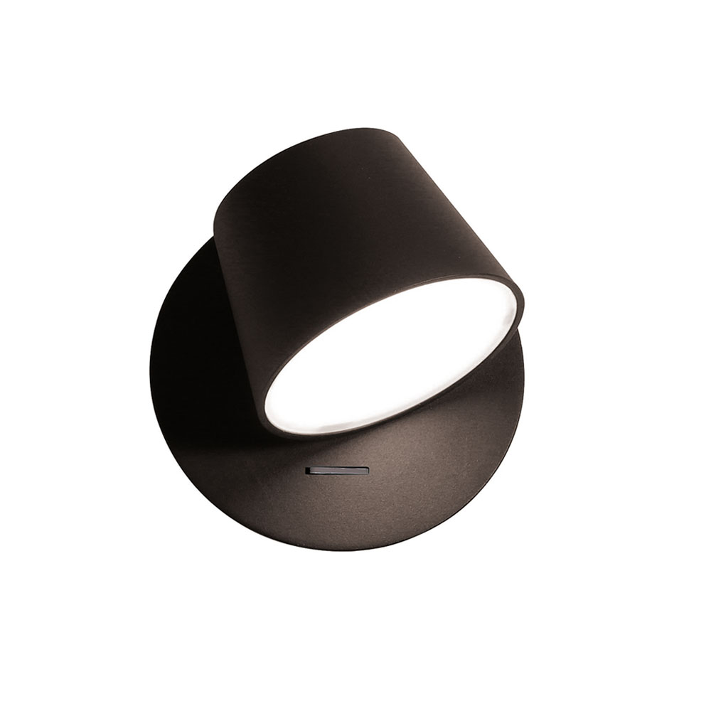 VIOKEF 4188301 Стенна Лампа Линейно Осветление Kim