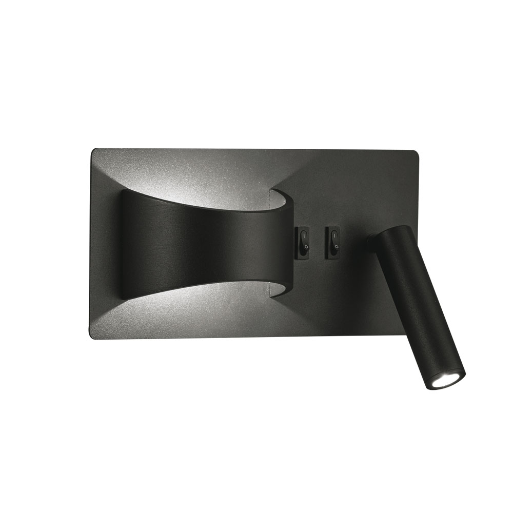 VIOKEF 4243300 Стенна Лампа Jake