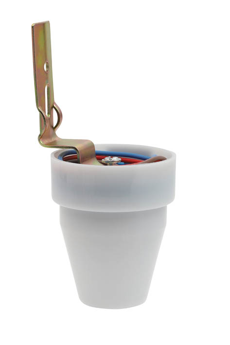 VITO ФОТОКЛЕТКА 2000W 10A PHS02 6100020