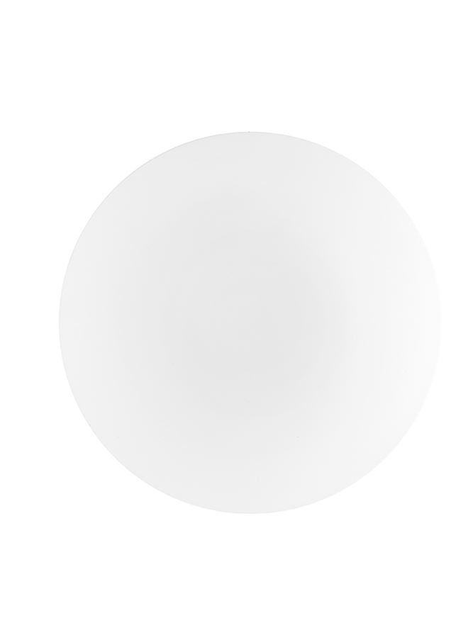 NOVA LUCE ПЛАФОН 6100522