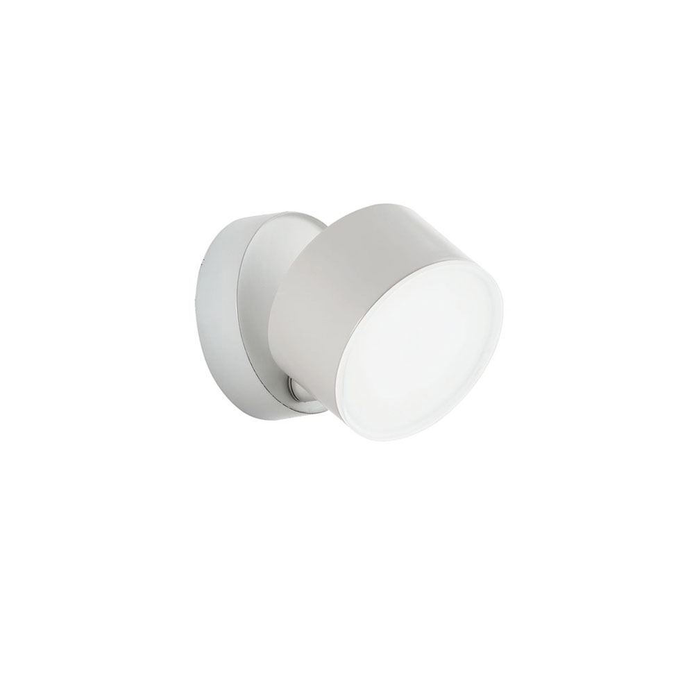 VIOKEF 4200000 Спот Осветление Nod