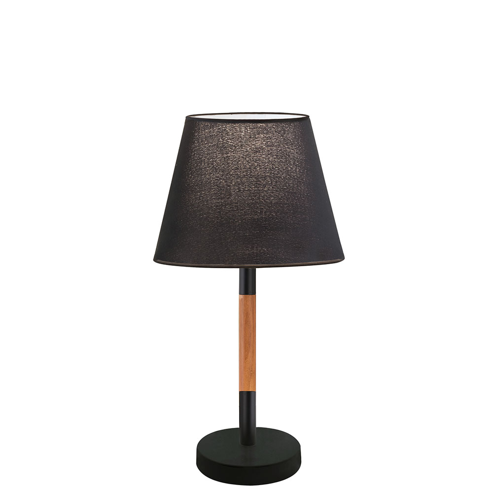 VIOKEF 4188101 Настолна Лампа Линейно Осветление Villy