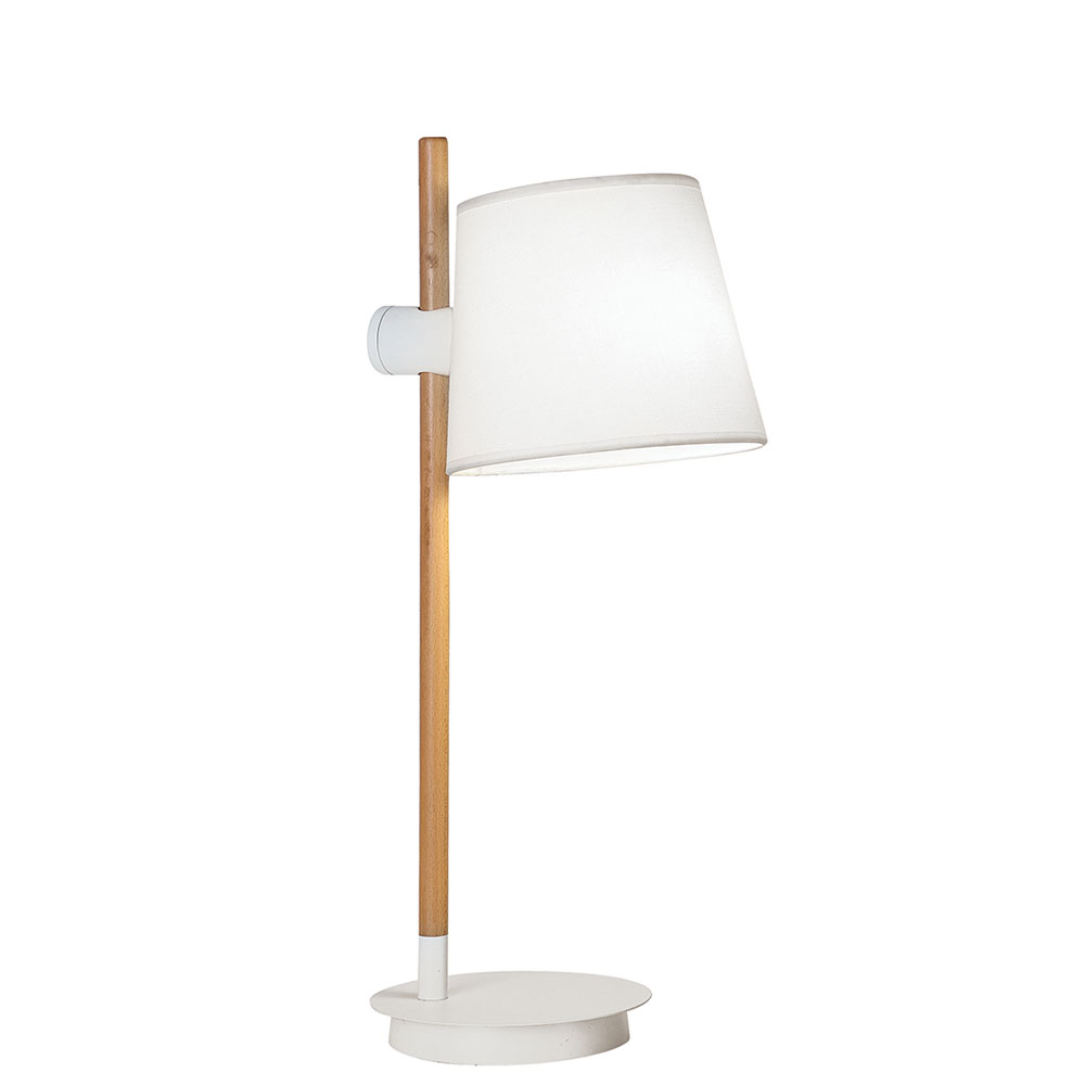 VIOKEF 4195900 Настолна Лампа Viana