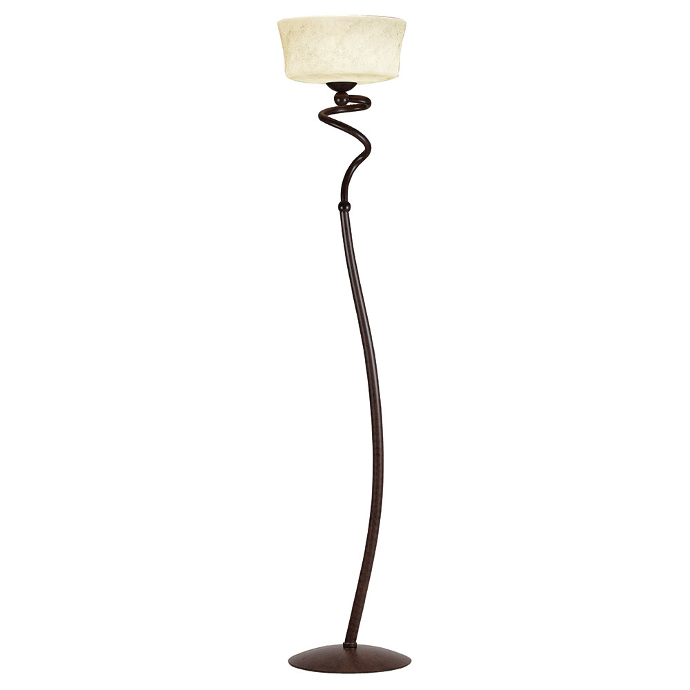 VIOKEF 467300 Подова Лампа Simona