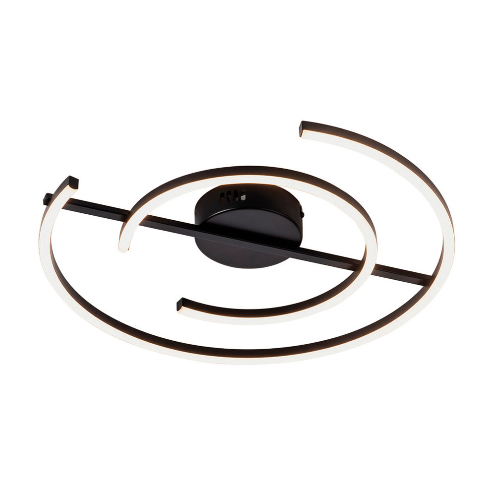 VIOKEF 4256500 Таванно Осветление Nola