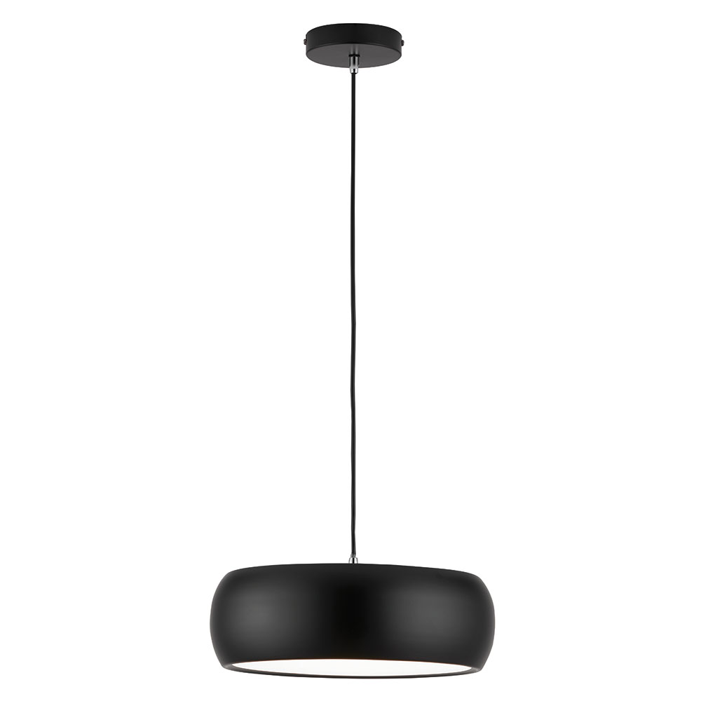 VIOKEF 4227601 Висящо Осветление Линейно Осветление Sali