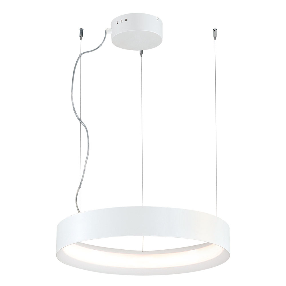 VIOKEF 4193900 Penadant Осветление D:450 Verdi