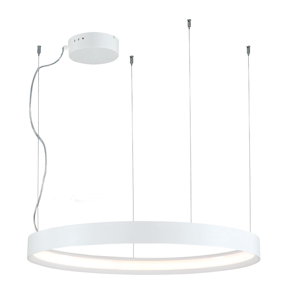 VIOKEF 4194000 Penadant Осветление D:800 Verdi