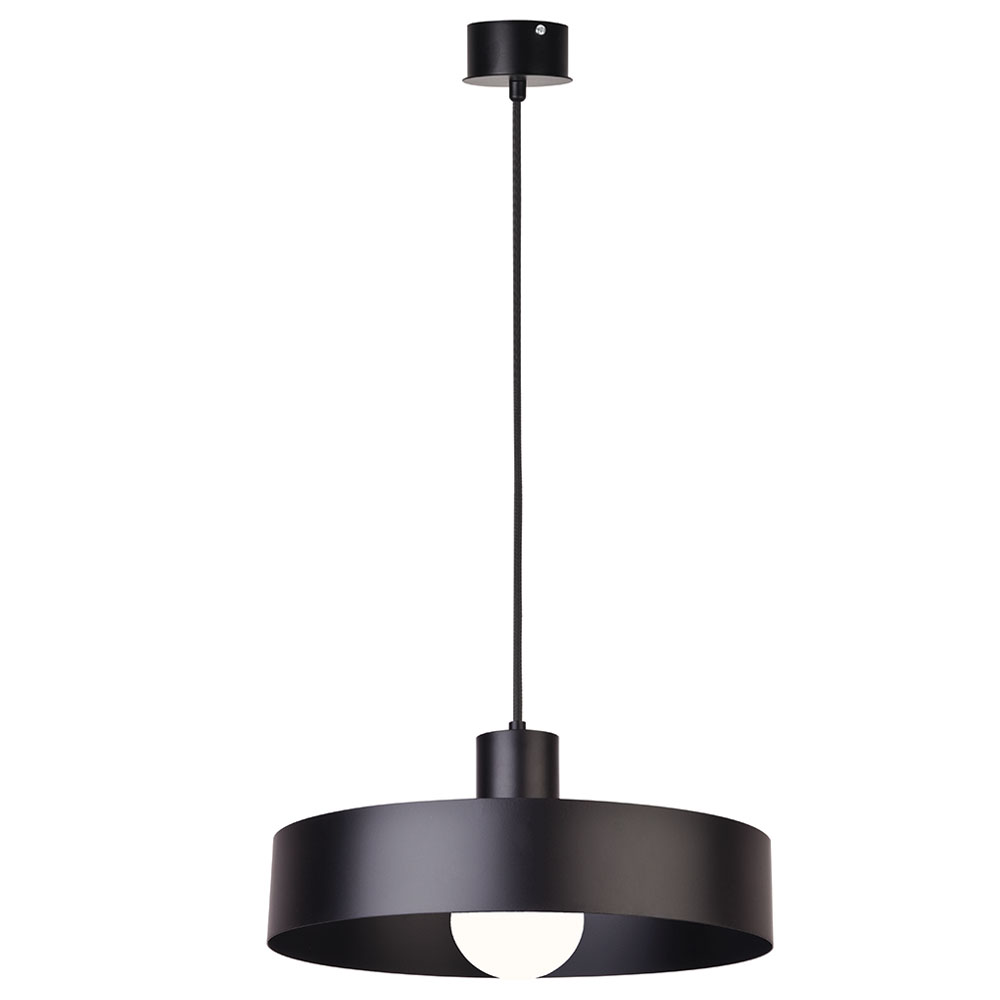 VIOKEF 4184801 Висящо Осветление Линейно Осветление D:350 Norton