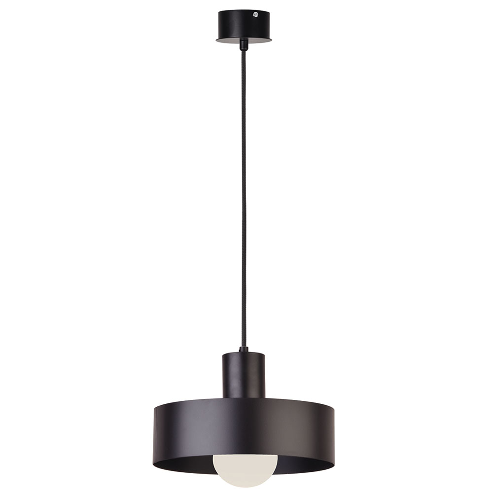 VIOKEF 4184901 Висящо Осветление Линейно Осветление D:250 Norton