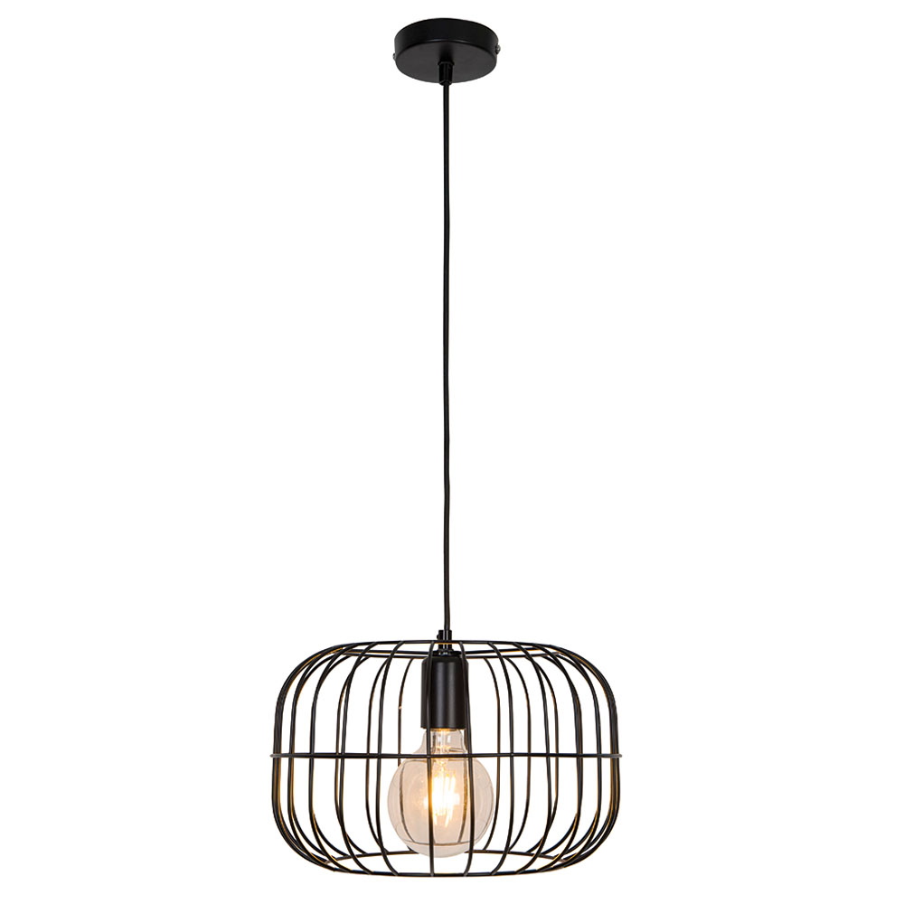 VIOKEF 4211300 Висящо Осветление Линейно Осветление Zenith