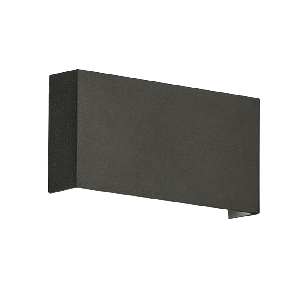 VIOKEF 4226200 Стенна Лампа Quadro