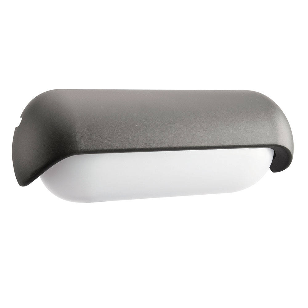 VIOKEF 4255700 Стенна Лампа Titus