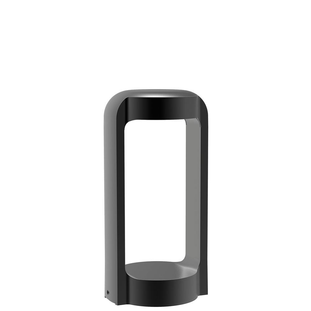 VIOKEF 4190700 Външна Подова Лампа H:300 Jason