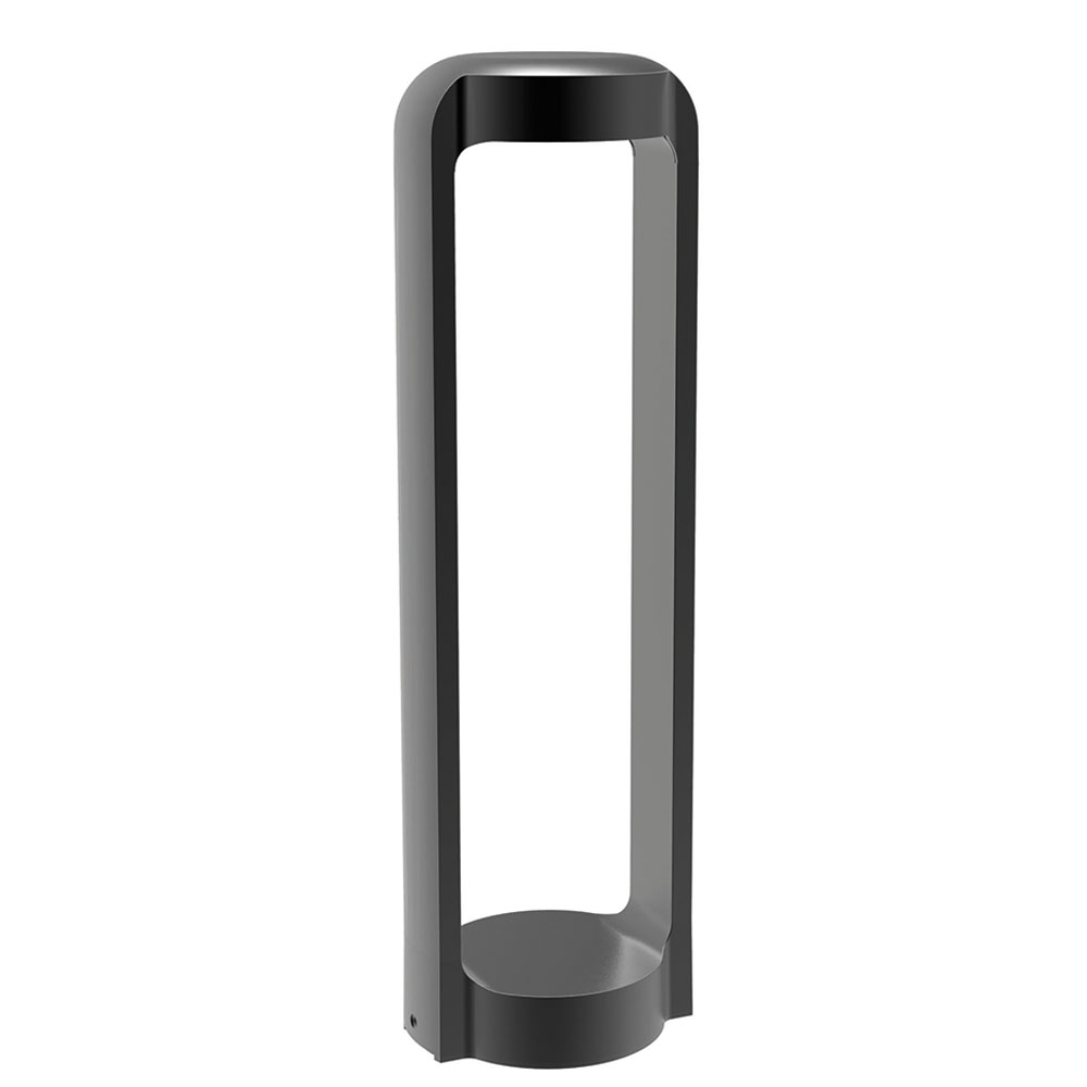 VIOKEF 4190800 Външна Подова Лампа H:500 Jason