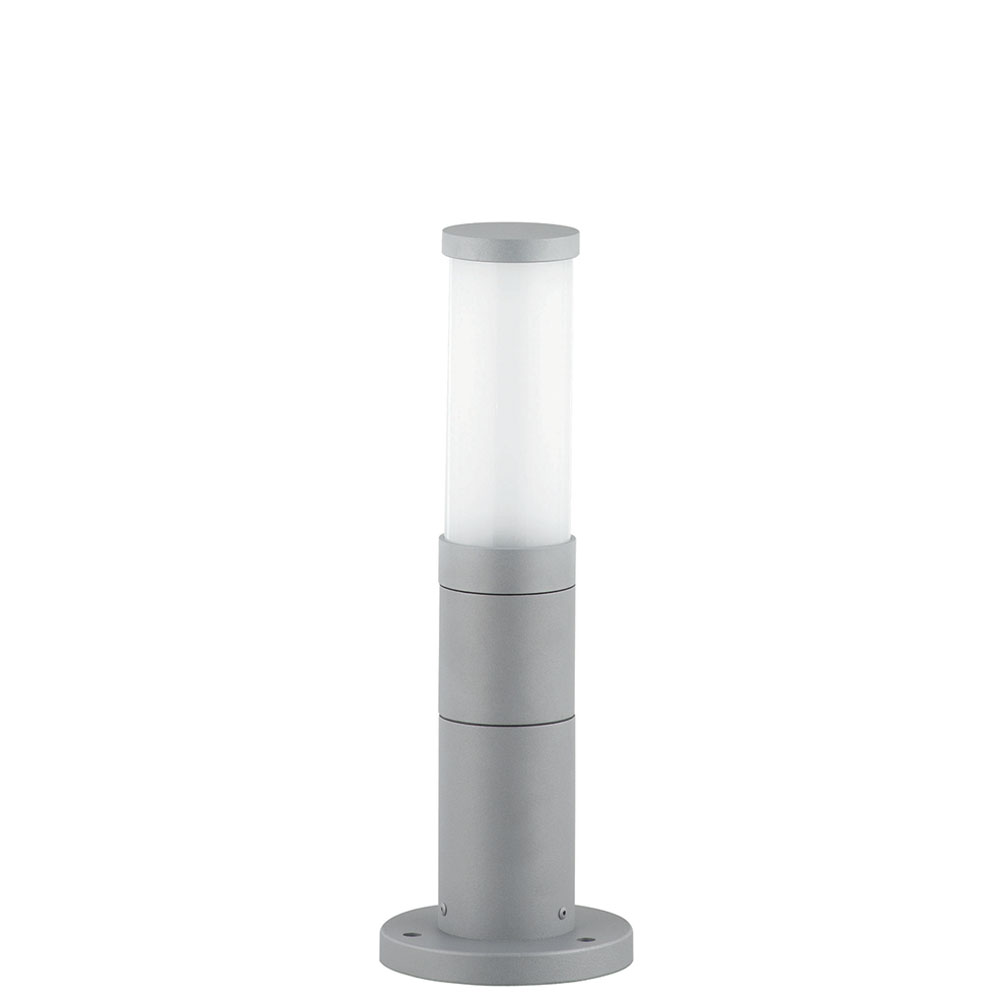 VIOKEF 4036900 Външна Подова Лампа H:350 Cavo