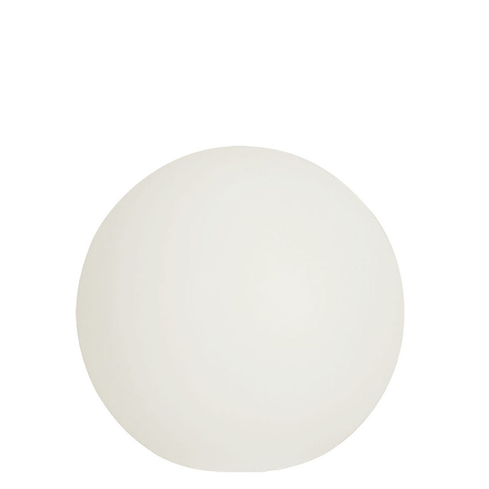 VIOKEF 4204200 Подова Лампа Ball Vegas