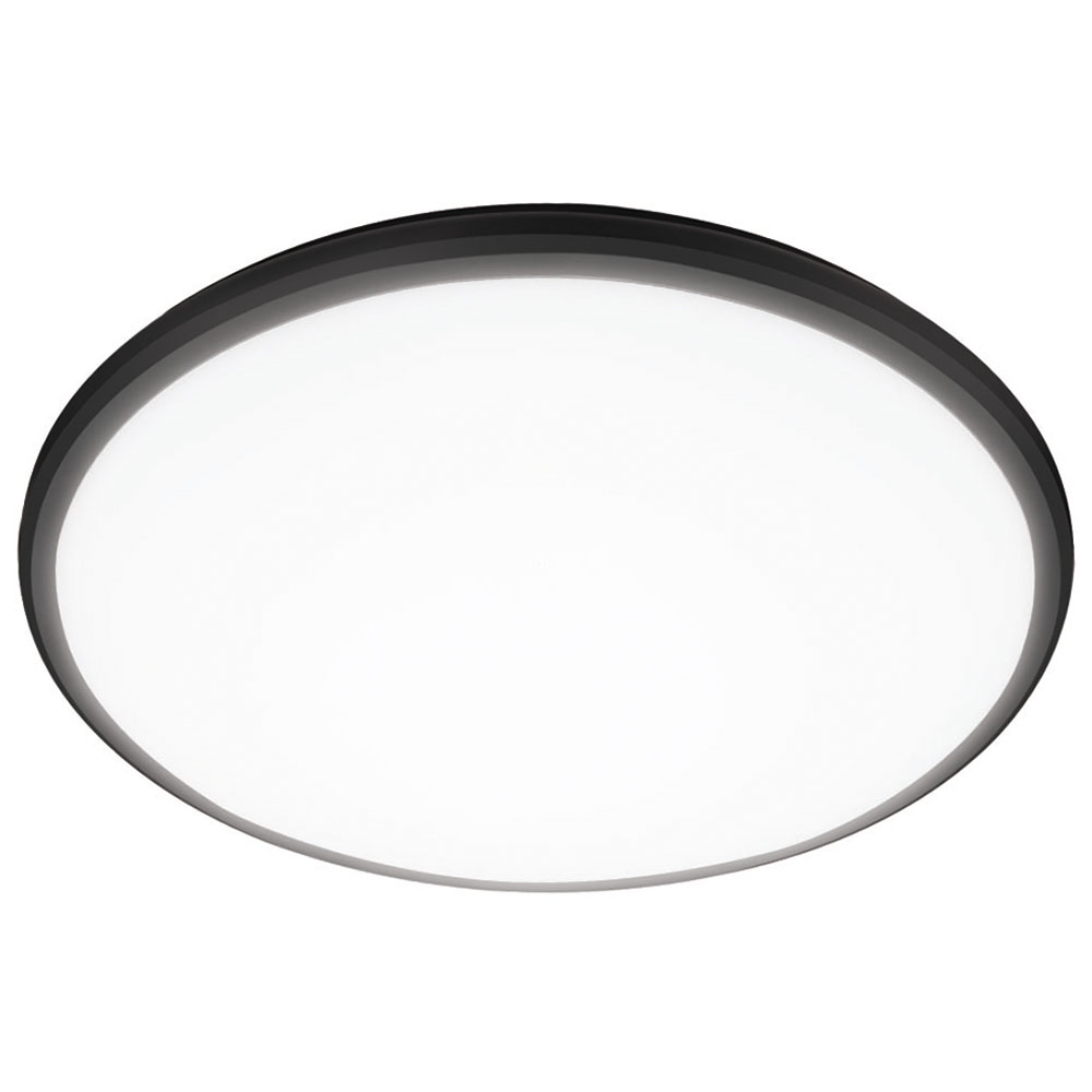 VIOKEF 4243000 Таванно Осветление D:320 Roni