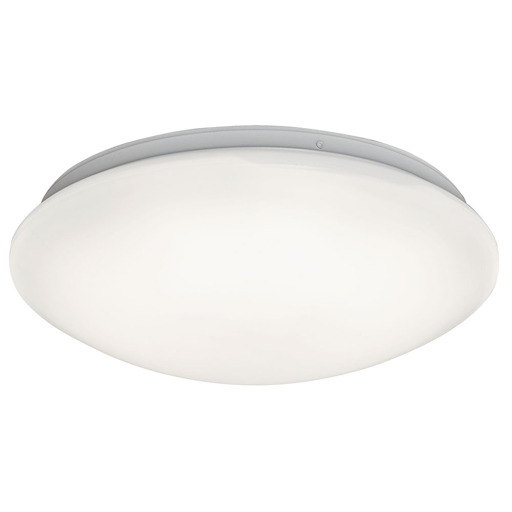 VIOKEF 4158800 Таванно Осветление Led Bright