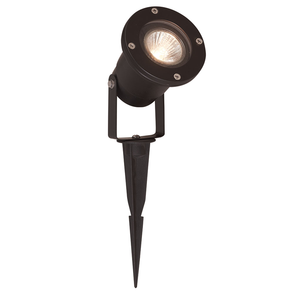 VIOKEF 4158300 Външна Ground Спот Ios