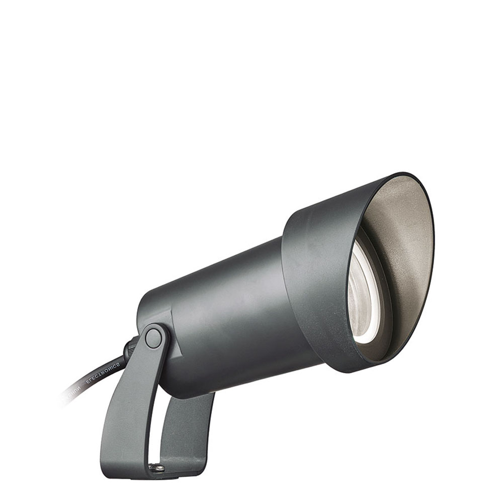 VIOKEF 4256900 Градинско Осветление Спот Осветление Ellis