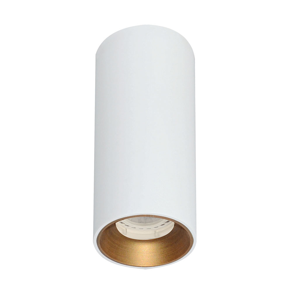 VIOKEF 4209600 Спот D:75*140 Flame