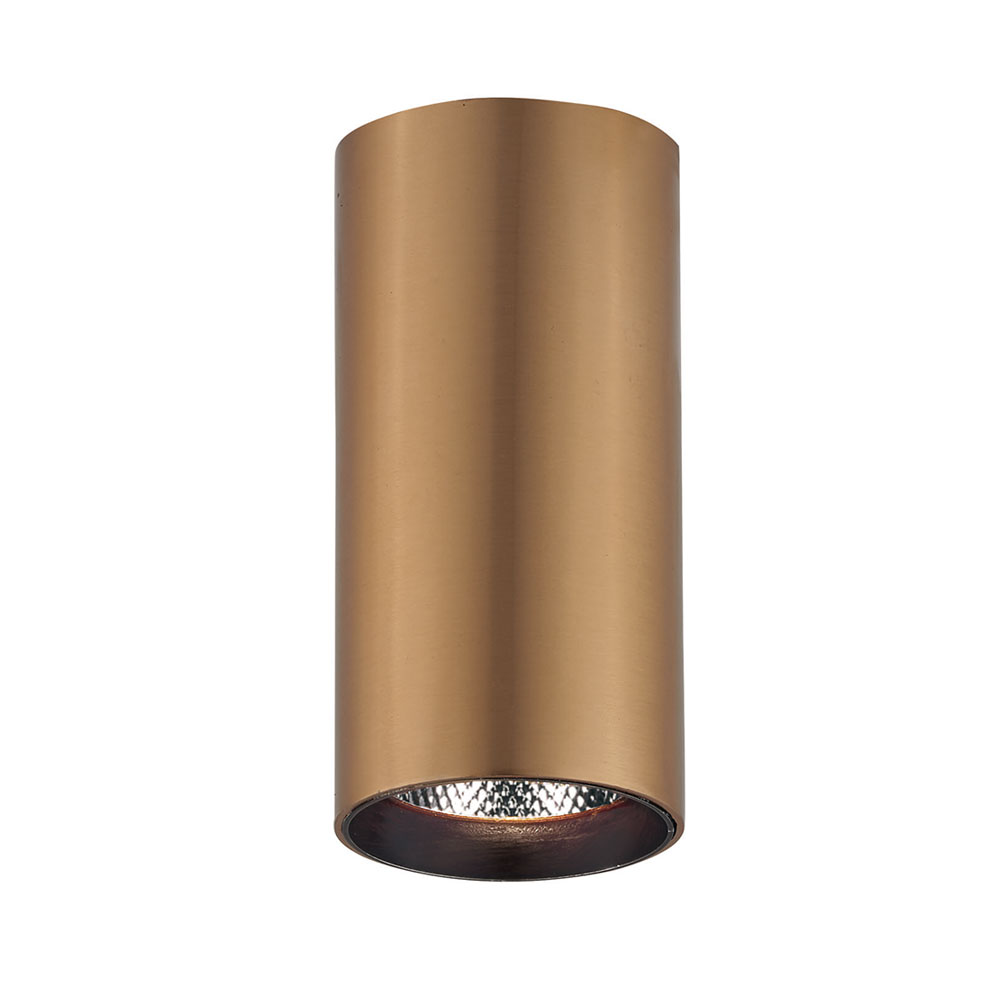 VIOKEF 4214402 Таванен Gold Nestor