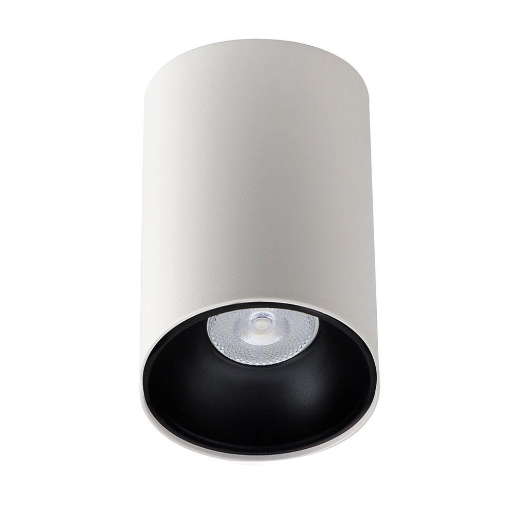 VIOKEF 4240800 Таванно Осветление Round Jhonny